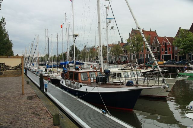 2009-08-Holandsko > obr (150)